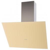 Витяжка кухонна VENTOLUX MIRROR 60 IVORY (750) PB Diawest