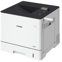 Принтер Canon 0656C006 Diawest