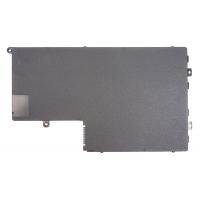 Аккумулятор для ноутбуков PowerPlant NB440580 Diawest