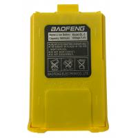 Аккумулятор для мобильных телефонов Baofeng BL-5YELLOW Diawest