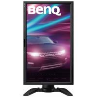 Монітор BenQ PV270 Black Diawest