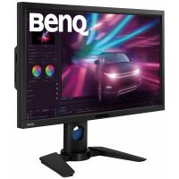 Монітор BenQ PV270 Black Diawest