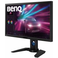 Монітор BenQ PV270 Black Diawest