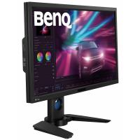 Монітор BenQ PV270 Black Diawest