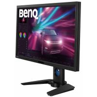 Монітор BenQ PV270 Black Diawest