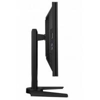 Монітор BenQ PV270 Black Diawest
