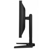 Монітор BenQ PV270 Black Diawest