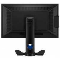 Монітор BenQ PV270 Black Diawest