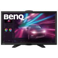 Монітор BenQ PV270 Black Diawest