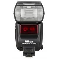 Спалах Nikon SB-5000 (FSA04301) Diawest