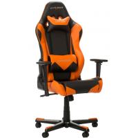 Крісло ігрове DXRacer 60425 Diawest