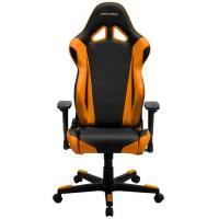 Крісло ігрове DXRacer 60425 Diawest