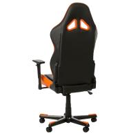 Крісло ігрове DXRacer 60425 Diawest