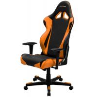 Крісло ігрове DXRacer 60425 Diawest