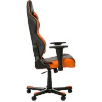 Крісло ігрове DXRacer 60425 Diawest