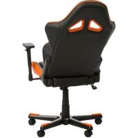 Крісло ігрове DXRacer 60425 Diawest