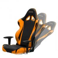 Крісло ігрове DXRacer 60425 Diawest