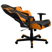 Крісло ігрове DXRacer 60425 Diawest