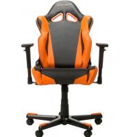 Крісло ігрове DXRacer 60425 Diawest