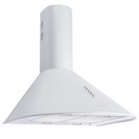 Витяжка кухонна PERFELLI KR 6412 W LED Diawest