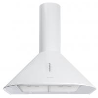 Витяжка кухонна PERFELLI KR 6412 W LED Diawest