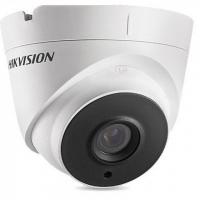 Камера HIKVISION DS-2CE56D0T-IT3F (2.8) Diawest