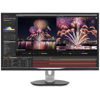 Монітор Philips 328P6AUBREB/00 Diawest