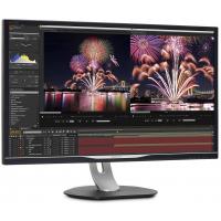 Монітор Philips 328P6AUBREB/00 Diawest