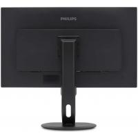 Монітор Philips 328P6AUBREB/00 Diawest