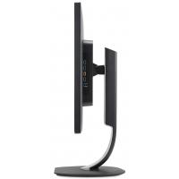 Монітор Philips 328P6AUBREB/00 Diawest