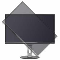 Монітор Philips 328P6AUBREB/00 Diawest