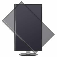 Монітор Philips 328P6AUBREB/00 Diawest