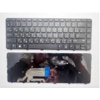 Клавіатура HP 811839-001/X61/SG-80520-XUA Diawest