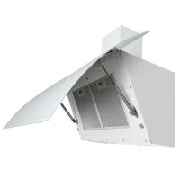 Витяжка кухонна PERFELLI DNS 9862 W LED Diawest