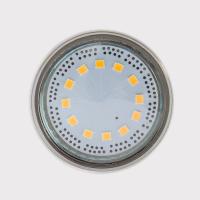 Витяжка кухонна PERFELLI DNS 9862 W LED Diawest