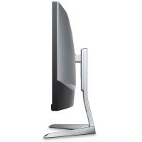 Монітор BenQ EX3501R Metallic Grey Diawest
