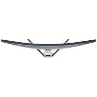 Монітор BenQ EX3501R Metallic Grey Diawest