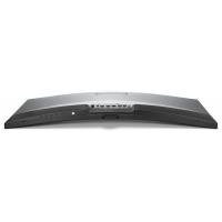 Монітор BenQ EX3501R Metallic Grey Diawest