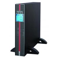 Источник бесперебойного питания Powercom MRT-1000 Schuko Diawest