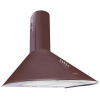 Витяжка кухонна PERFELLI KR 6412 BR LED Diawest