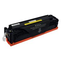 Картридж Makkon MN-CAN-SRG731C Diawest