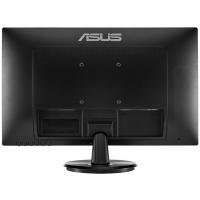 Монітор ASUS VA249HE Diawest