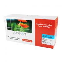 Картридж Makkon MN-SAM-SC406S Diawest