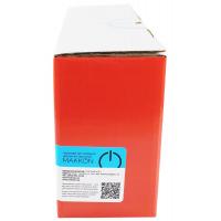 Картридж Makkon MN-SAM-SC406S Diawest