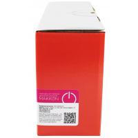 Картридж Makkon MN-SAM-SM406S Diawest