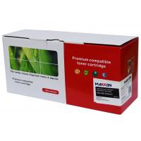 Картридж Makkon MN-XER-S00625 Diawest