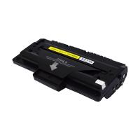 Картридж Makkon MN-XER-S00625 Diawest