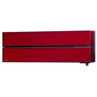 Кондиціонер Mitsubishi Electric MSZ-LN50VGR/MUZ-LN50VG Diawest