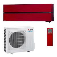 Кондиціонер Mitsubishi Electric MSZ-LN50VGR/MUZ-LN50VG Diawest