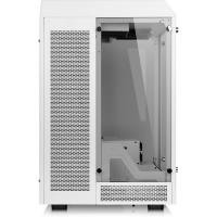 Корпус Thermaltake CA-1H1-00F6WN-00 Diawest